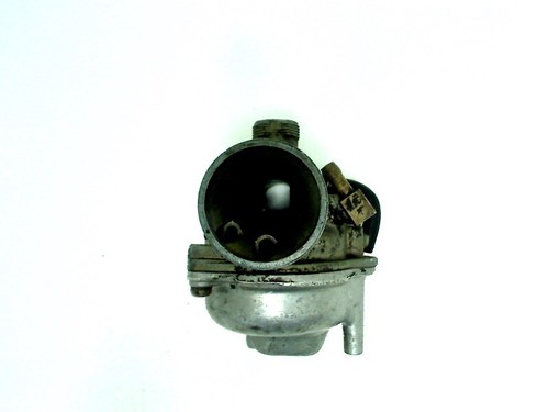 Carburatore honda camino - honda,