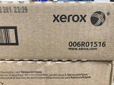 Xerox 006R01516 (6R1516)
