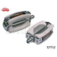 Coppia Pedali Bici Graziella -