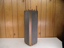 Refrigeratore a ricircolo