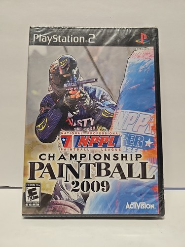 Playstation nppl - 2,