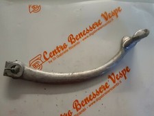 Vespa Sprint Veloce Gtr Ts Pedivella Avviamento Motore Originale Usata Piaggio 