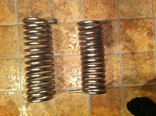 Scambiatore acciaio inox - scambiatore,,