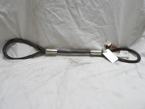Lift all piedi - lift-all, 1/2"