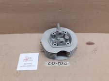 TESTA MOTORE LAVERDA 100