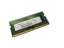 8 GB di memoria per Dell XPS