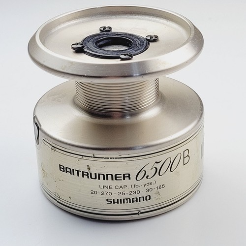 Parte mulinello shimano - parte,