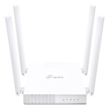 TP-LINK ARCHER C24 ROUTER
