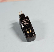 Cartuccia Pioneer 305T (senza