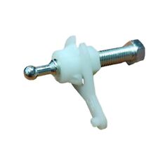 CITROËN VISA / C15 - Levier