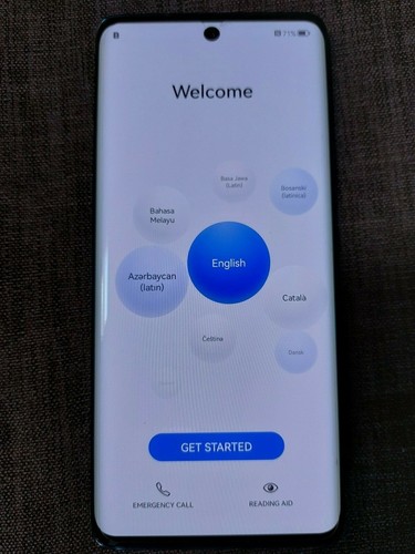 Huawei nova 128gb - nova,