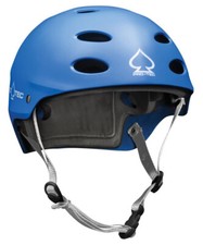 Casco PROTEC ACE WATER 2018