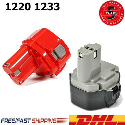 Batteria 12v 4800mah per - 4800mah,