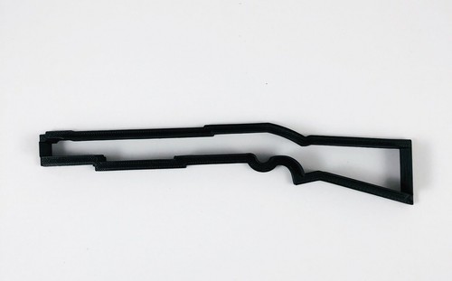 870 cookie cutter per - cookie,
