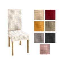 Coprisedie coppia cuscini - 2,