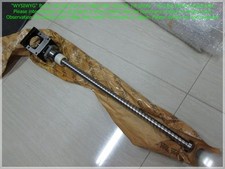 THK KX08 B08314, Vite a sfera