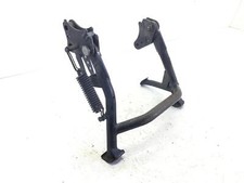 CAVALLETTO CENTRALE E ACESSORI YAMAHA MT-09 A TRACER GT MTT850D 900 2018