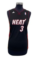 MAGLIA SHIRT JERSEY BASKET