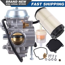 for Polaris Sportsman 500 4x4