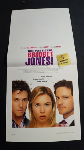 Che pasticcio bridget - bridget,