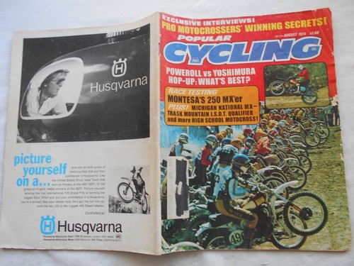 Old school bmx vintage popular - school,