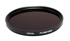 Hoya Pro ND1000 (3.0) 95mm