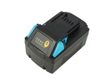 Batteria agli ioni di litio