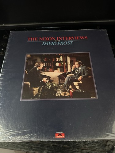 1977 nixon interviews david - interviews,