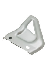 PROTEZIONE PIEDE DX DUCATI