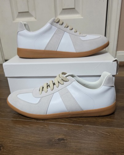 Sneakers maison margiela - sneakers,