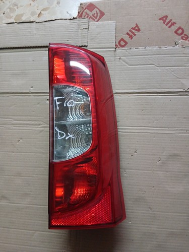 Stop faro fanale fanalino - stop,