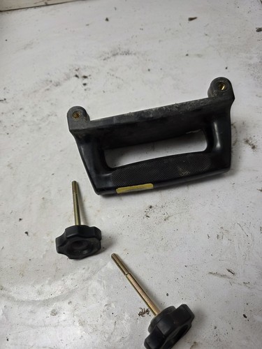 Soffiatore foglie zaino echo - soffiatore,