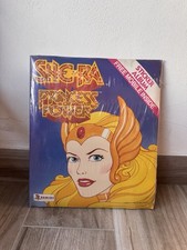 SHE-RA Princess Of Power