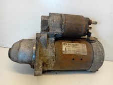 MOTORINO D' AVVIAMENTO PER