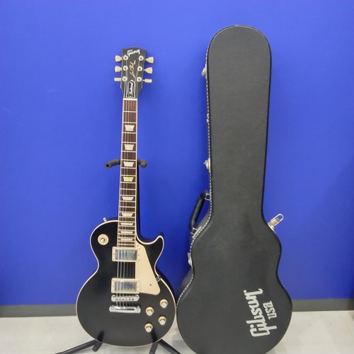 Chitarra elettrica