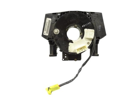 Contatto spiralato nissan note - contatto,