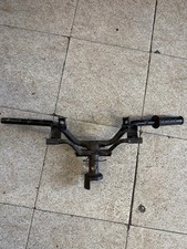 Manubrio Kimco Agility 200 R16 Anno 2008-2009-2010-2011