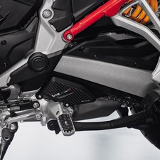 Adesivi 3D compatibili con