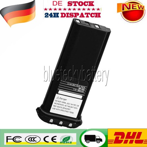 Batteria 252 per - per,