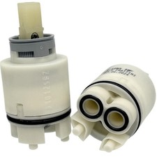 CARTUCCIA RICAMBIO FIMA