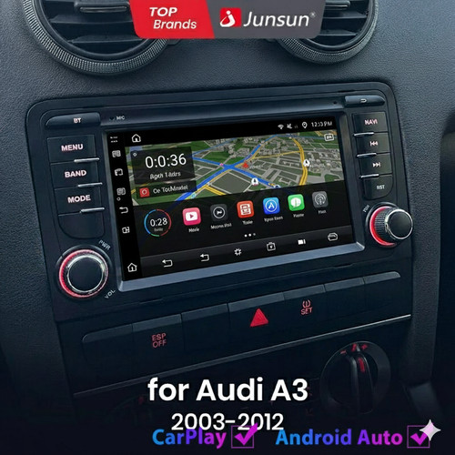 Per audi 2003 2012 - per,