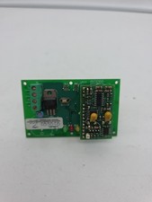PLEXA PLW 163-164 10CSW004