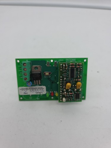 Plexa plw 163 - plw, 10csw004