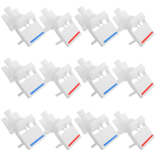 Sets beccuccio erogatore - sets,