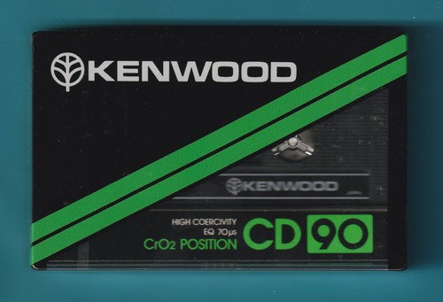 Raro audiocassetta cd - raro!!!,