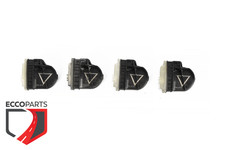 Sensore Di Pressione Del Pneumatico F2GT-1A180-CE FORD PUMA MK2 FOCUS MK4 FIESTA