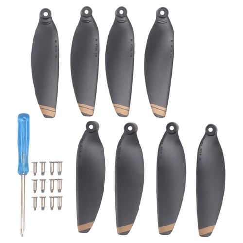 8pcs 4726 elica - dji,