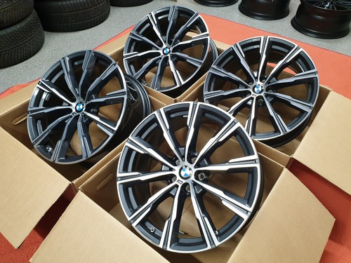 Cerchi lega bmw msport - lega, msport-