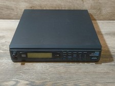 Modulo sintetizzatore Korg