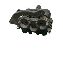 Pinza freno anteriore honda - pinza,